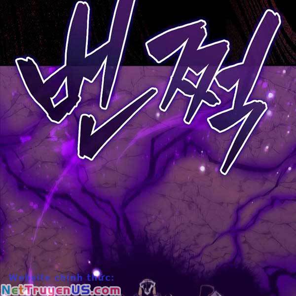 Ngủ Để Thăng Cấp: Chapter 84