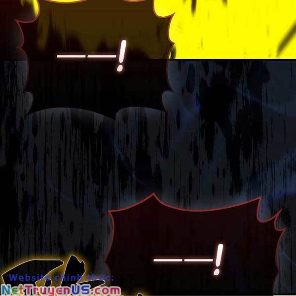 Ngủ Để Thăng Cấp: Chapter 84