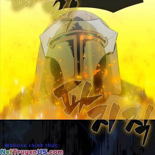 Ngủ Để Thăng Cấp: Chapter 84