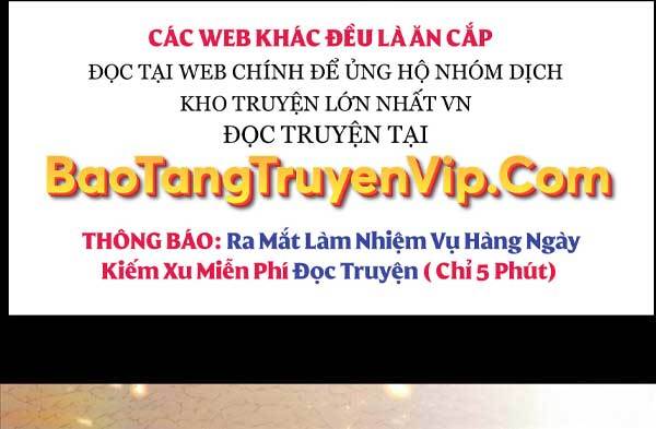 Ngủ Để Thăng Cấp: Chapter 84