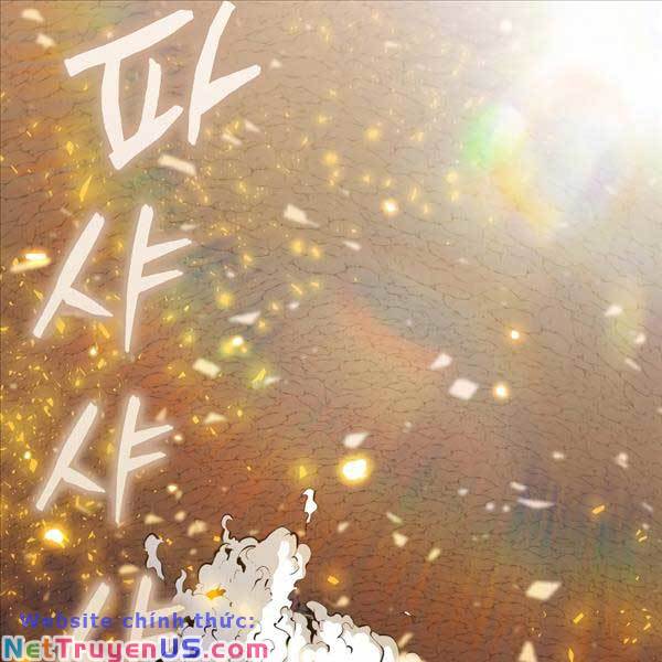 Ngủ Để Thăng Cấp: Chapter 84