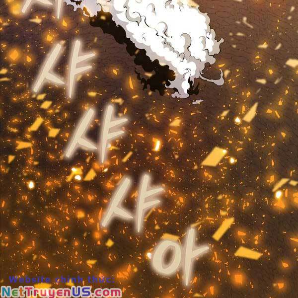 Ngủ Để Thăng Cấp: Chapter 84