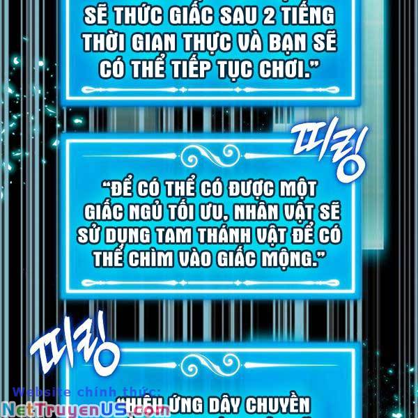 Ngủ Để Thăng Cấp: Chapter 84