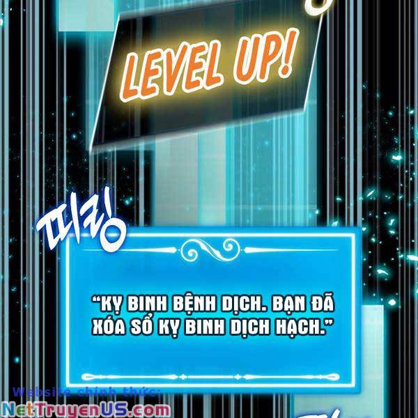 Ngủ Để Thăng Cấp: Chapter 84