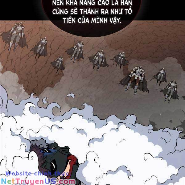 Ngủ Để Thăng Cấp: Chapter 84