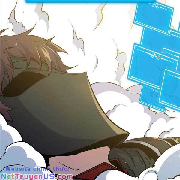 Ngủ Để Thăng Cấp: Chapter 84