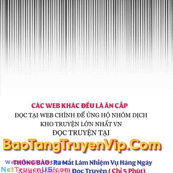 Ngủ Để Thăng Cấp: Chapter 84
