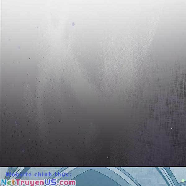 Ngủ Để Thăng Cấp: Chapter 84