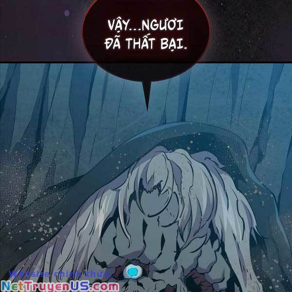 Ngủ Để Thăng Cấp: Chapter 84