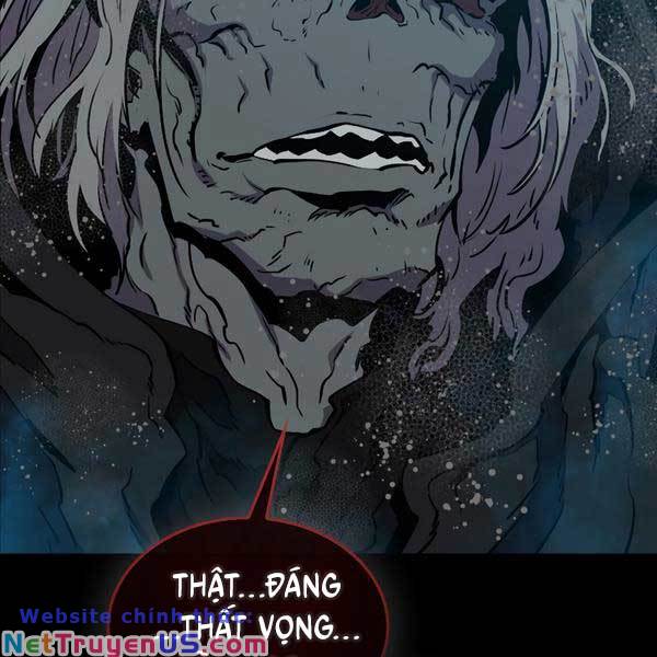 Ngủ Để Thăng Cấp: Chapter 84