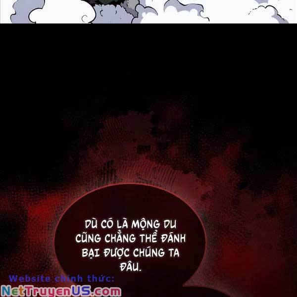 Ngủ Để Thăng Cấp: Chapter 84