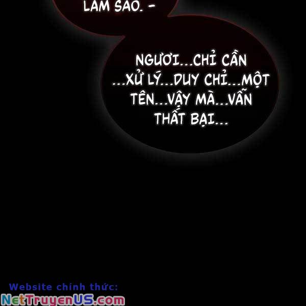 Ngủ Để Thăng Cấp: Chapter 84