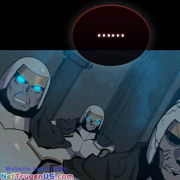 Ngủ Để Thăng Cấp: Chapter 84