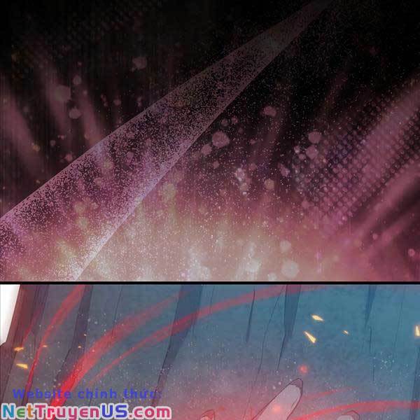 Ngủ Để Thăng Cấp: Chapter 84