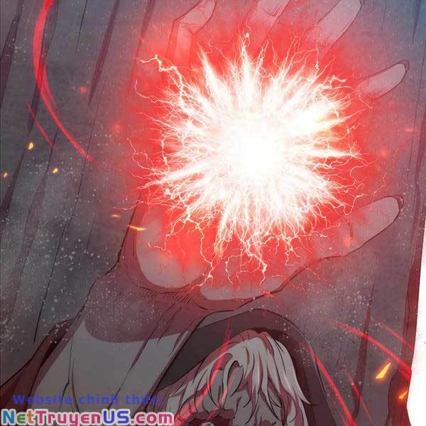 Ngủ Để Thăng Cấp: Chapter 84