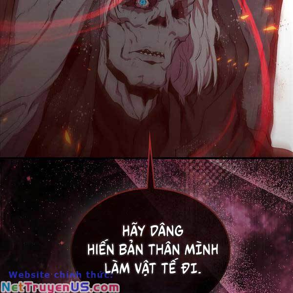 Ngủ Để Thăng Cấp: Chapter 84