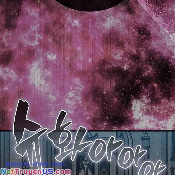 Ngủ Để Thăng Cấp: Chapter 84