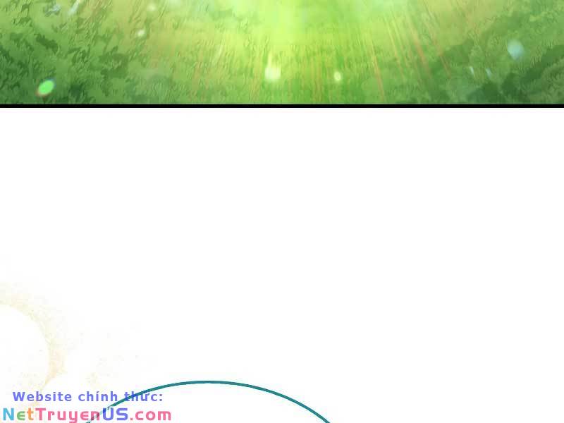 Ngủ Để Thăng Cấp: Chapter 85