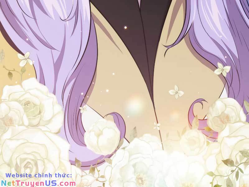 Ngủ Để Thăng Cấp: Chapter 85