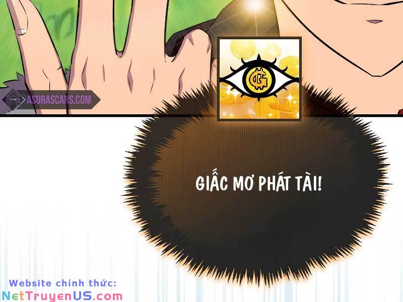 Ngủ Để Thăng Cấp: Chapter 85
