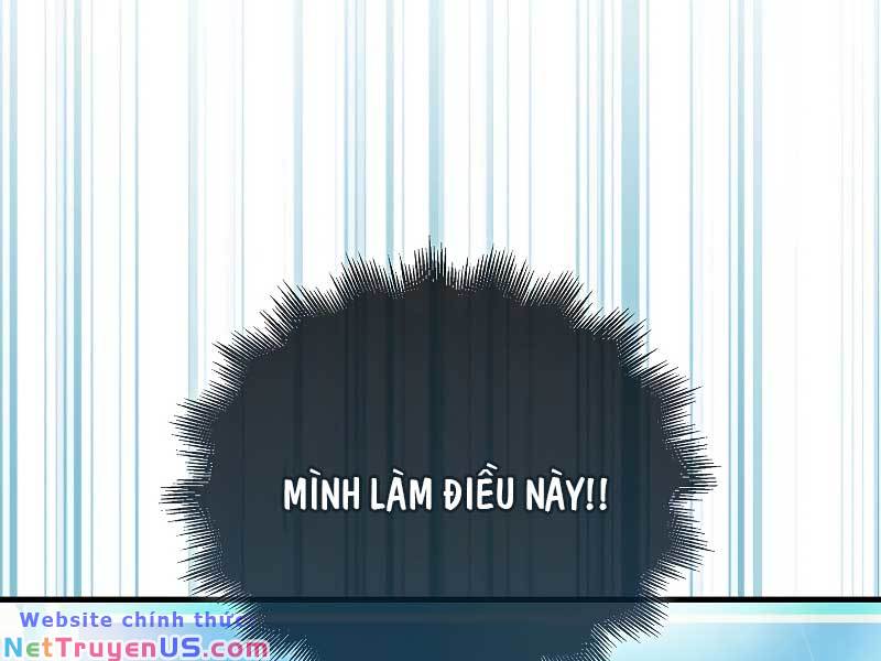 Ngủ Để Thăng Cấp: Chapter 85