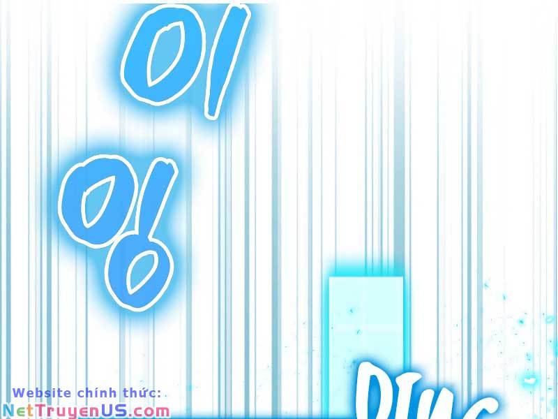 Ngủ Để Thăng Cấp: Chapter 85