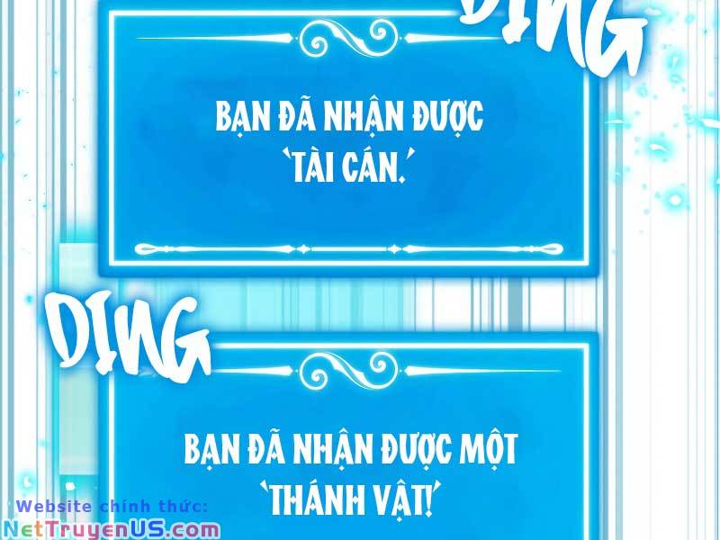 Ngủ Để Thăng Cấp: Chapter 85