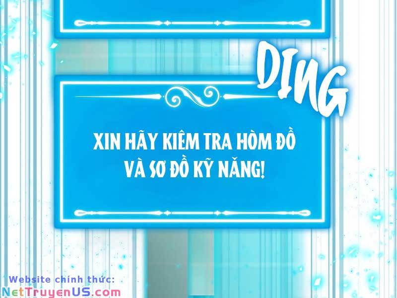 Ngủ Để Thăng Cấp: Chapter 85