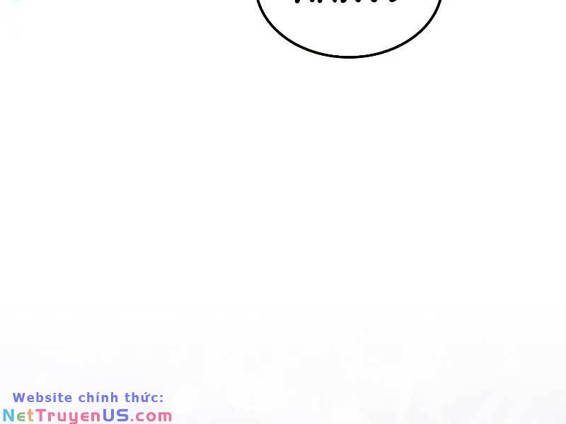Ngủ Để Thăng Cấp: Chapter 85