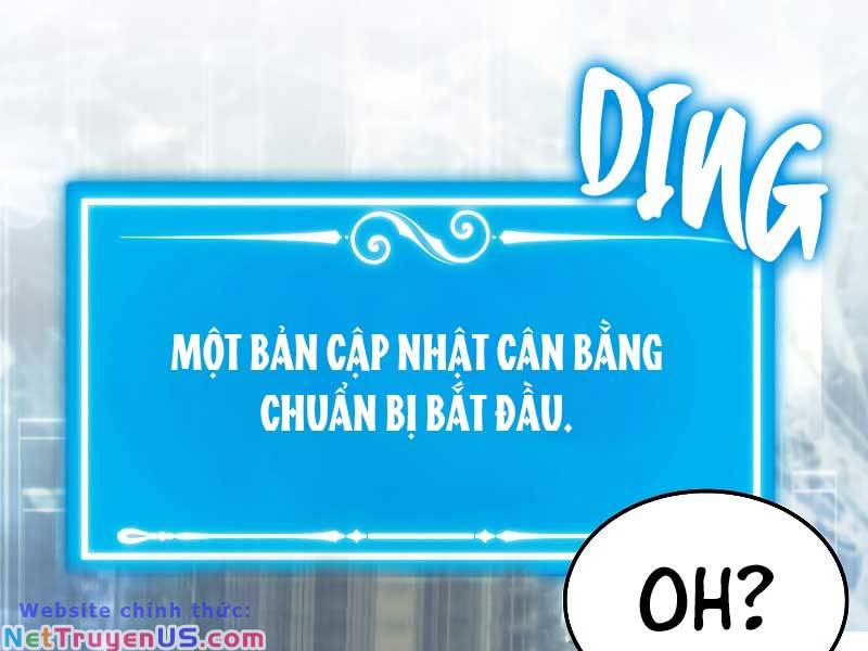 Ngủ Để Thăng Cấp: Chapter 85