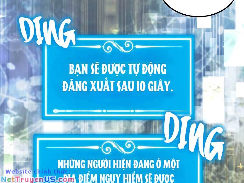 Ngủ Để Thăng Cấp: Chapter 85