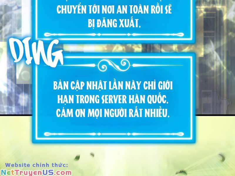 Ngủ Để Thăng Cấp: Chapter 85