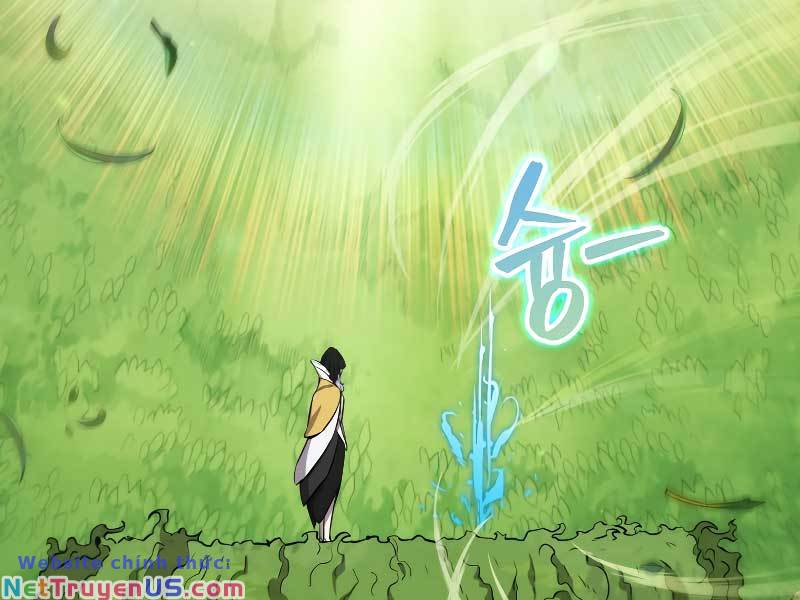 Ngủ Để Thăng Cấp: Chapter 85