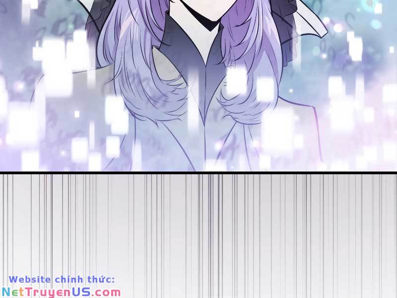 Ngủ Để Thăng Cấp: Chapter 85