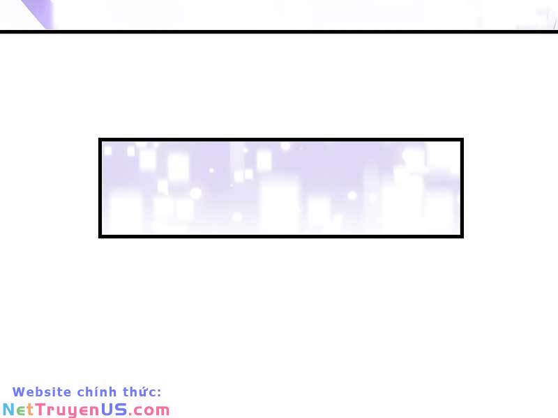 Ngủ Để Thăng Cấp: Chapter 85