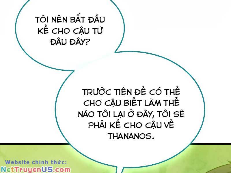 Ngủ Để Thăng Cấp: Chapter 85