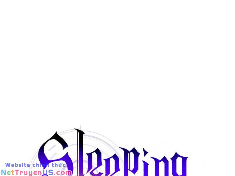 Ngủ Để Thăng Cấp: Chapter 85