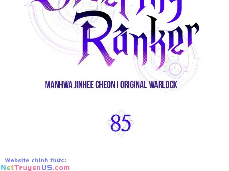 Ngủ Để Thăng Cấp: Chapter 85