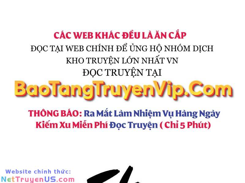 Ngủ Để Thăng Cấp: Chapter 85