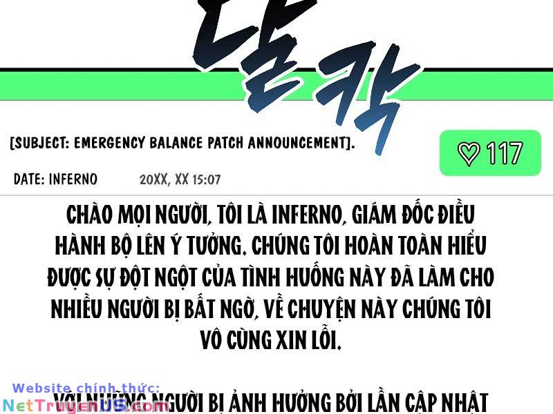 Ngủ Để Thăng Cấp: Chapter 85