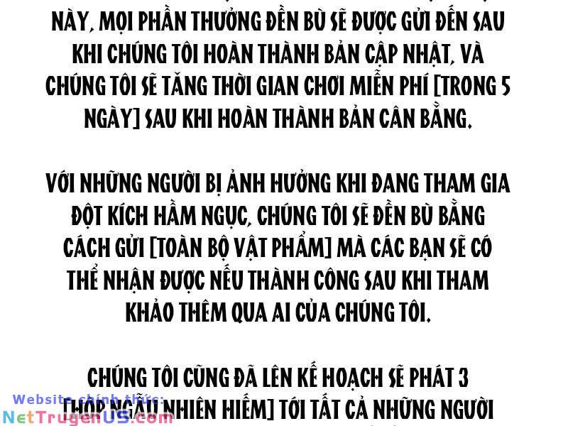 Ngủ Để Thăng Cấp: Chapter 85