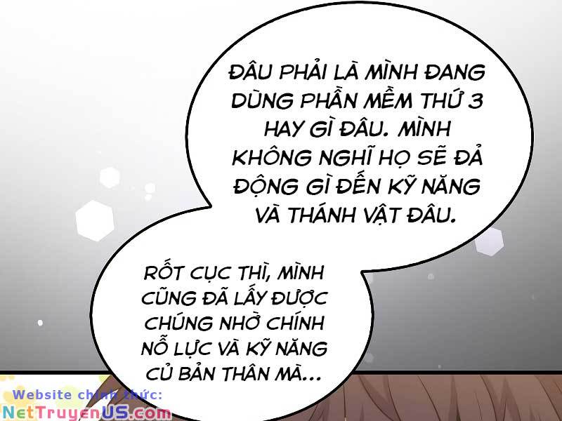 Ngủ Để Thăng Cấp: Chapter 85