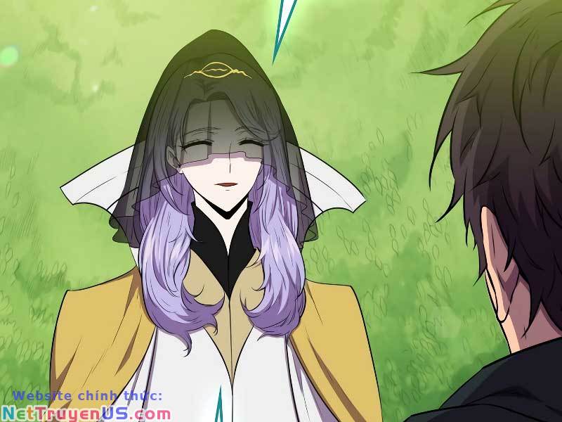 Ngủ Để Thăng Cấp: Chapter 85