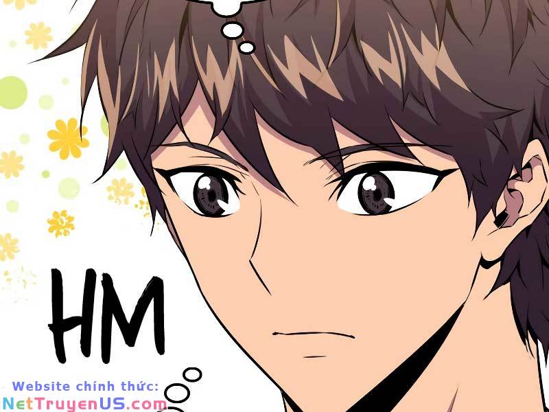 Ngủ Để Thăng Cấp: Chapter 85