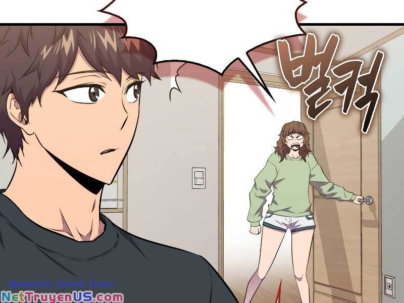 Ngủ Để Thăng Cấp: Chapter 85