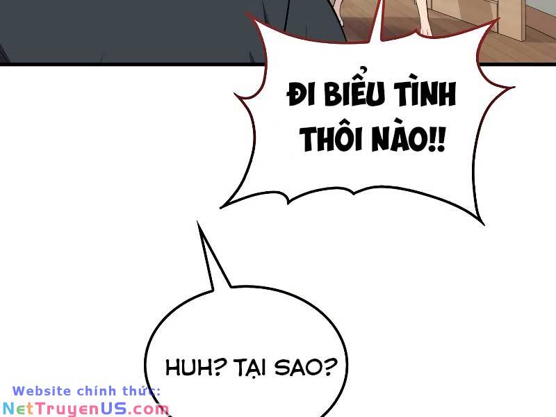 Ngủ Để Thăng Cấp: Chapter 85