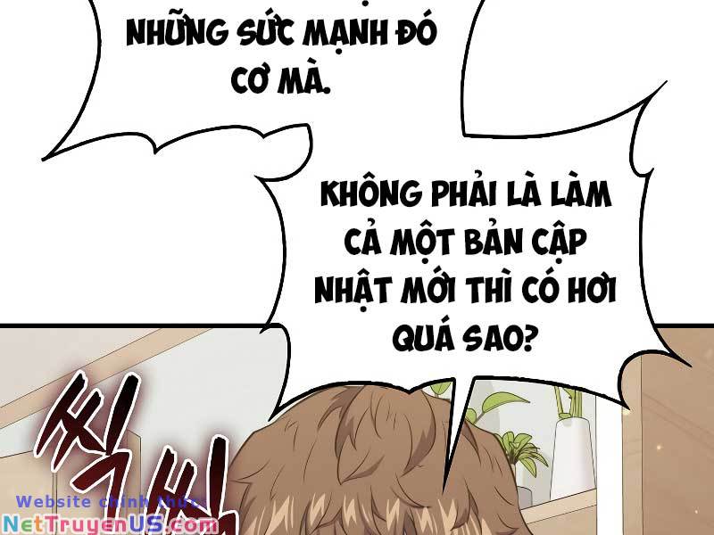 Ngủ Để Thăng Cấp: Chapter 85