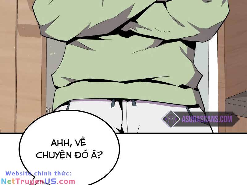 Ngủ Để Thăng Cấp: Chapter 85