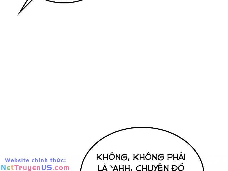 Ngủ Để Thăng Cấp: Chapter 85