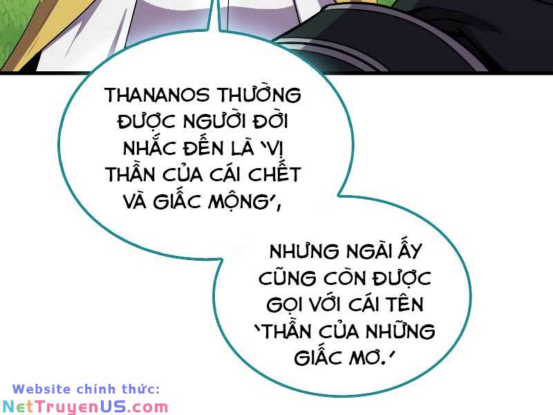 Ngủ Để Thăng Cấp: Chapter 85